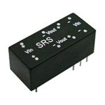 MEAN WELL SRS-0505 DC/DC converter