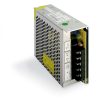 Adel System SUP30-24-24 DC/DC konverter; 18-36V / 24V 1,3A; 30W