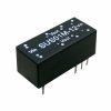 MEAN WELL SUS01M-15 DC/DC converter