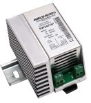 Adel System SW247HP 24V 7A 168W power supply