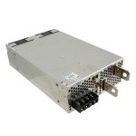 TDK-Lambda SWS1000L-12 12V 88A power supply