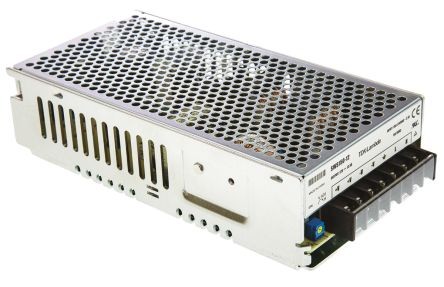 TDK-Lambda SWS150-24 24V 4,3A 103W power supply