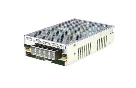 TDK-Lambda SWS50-24 24V 2,1A 50W power supply