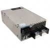 TDK-Lambda SWS600L-24 24V 27A 648W tápegység TDK-Lambda SWS600L-24 24V 27A 648W tápegység