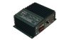 Forex T127 12V 7A battery charger Forex T127 12V 7A battery charger
