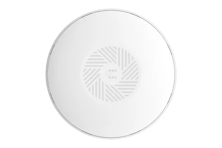 Teltonika TAP400 Access Point, Wi-Fi 6