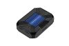 Teltonika TCR100 ipari LTE Wifi router Teltonika TCR100 ipari LTE Wifi router
