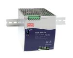 MEAN WELL TDR-960-24 24V 40A power supply