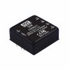 MEAN WELL TKA30A-B DC/DC converter