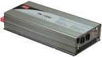 MEAN WELL TN-1500-212B 12V 1500W inverter