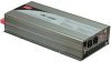 MEAN WELL TN-1500-224B 24V 1500W inverter MEAN WELL TN-1500-224B 24V 1500W inverter
