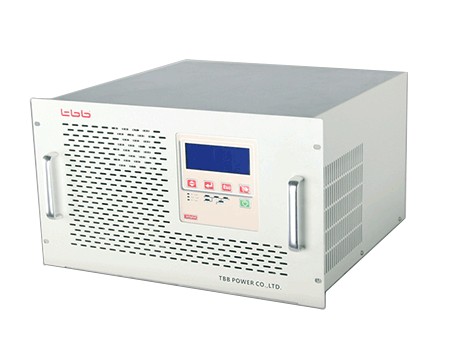 TBB Power TN5000 TN5105E 220V 5000VA inverter