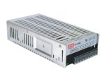 MEAN WELL TP-100A 5V 10A power supply