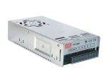 MEAN WELL TP-150B 5V 15A power supply