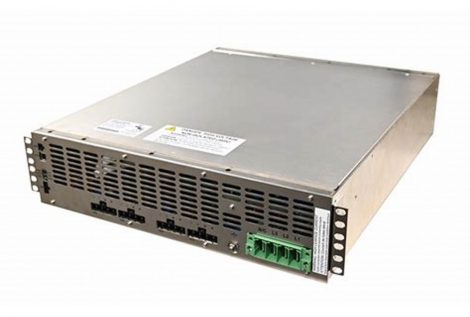 TDK-Lambda TPF45000-385 385V 110A 45000W power supply