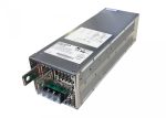 TDK-Lambda TPS3000-24 24V 133,3A power supply