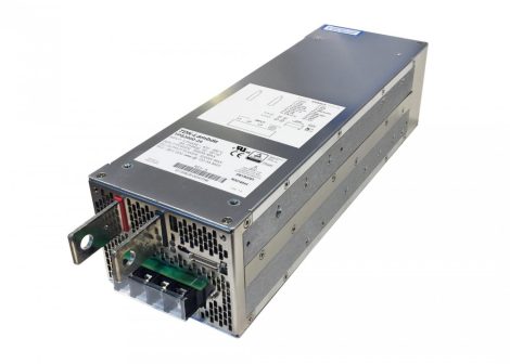 TDK-Lambda TPS3000-24 24V 133,3A 3200W tápegység