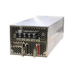 TDK-Lambda TPS4000-24 24V 166A 4000W tápegység