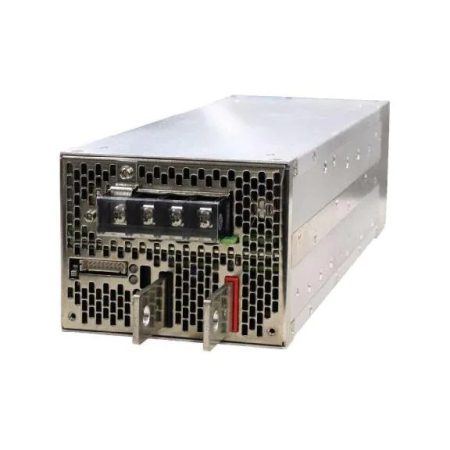 TDK-Lambda TPS4000-48 48V 83,3A 4000W power supply