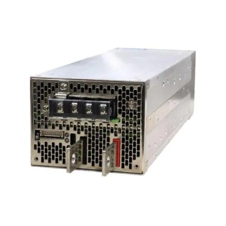 TDK-Lambda TPS4000-48 48V 83,3A 4000W tápegység