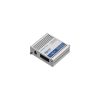 Teltonika TRB141 industrial LTE gateway Teltonika TRB141 industrial LTE gateway
