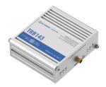Teltonika TRB143 ipari LTE átjáró