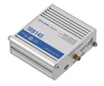 Teltonika TRB145 industrial LTE gateway