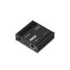 Teltonika TRB160 ipari 4G LTE átjáró, USB-C, EU tápegység Teltonika TRB160 ipari 4G LTE átjáró, USB-C, EU tápegység