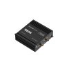 Teltonika TRB256 industrial LTE IoT gateway Teltonika TRB256 industrial LTE IoT gateway