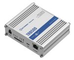 Teltonika TRB500 industrial LTE IoT gateway