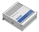 Teltonika TRM240 industrial modem