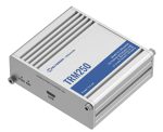 Teltonika TRM250 industrial modem