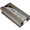 MEAN WELL TS-1000-212B 12V 1000W inverter