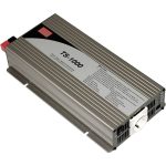 MEAN WELL TS-1000-224B 24VDC 1000W inverter