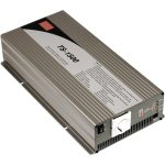 MEAN WELL TS-1500-248B 48VDC 1500W inverter