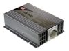 MEAN WELL TS-200-224B 24VDC 200W inverter