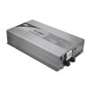 MEAN WELL TS-3000-212B 12VDC 3000W inverter