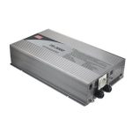 MEAN WELL TS-3000-212B 12V 3000W inverter