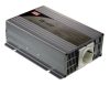 MEAN WELL TS-400-224B 24V 400W inverter