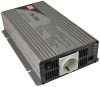 MEAN WELL TS-700-212B 12VDC 700W inverter