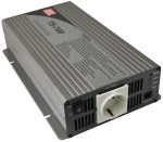 MEAN WELL TS-700-224B 24V 700W inverter