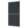 Trinasolar TSM-425DE09R.08 425W monocrystal solar panel