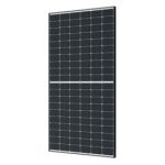 Trinasolar TSM-425DE09R.08 425W monocrystal solar panel