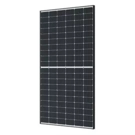 Ledvance M430N-54LM-BF-F3 430W monokristályos napelem