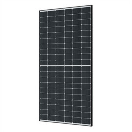 Trinasolar TSM-400DE09.08 400W monocrystal solar panel