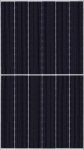 Trinasolar TSM-435NEG9R.28 435W monocrystal solar panel