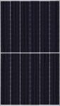 Trinasolar TSM-435NEG9R.28 435W monocrystal solar panel