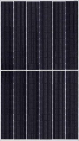 Trinasolar TSM-435NEG9R.28 435W monocrystal solar panel