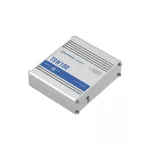Teltonika TSW100 ipari switch, PoE+
