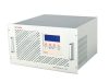 TBB Power TU6106D 96VDC 6000VA inverter